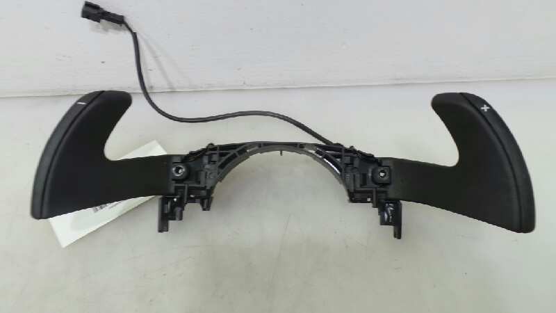 MANDO VOLANTE PEUGEOT 508 2011-2018 (96667245ZD 1143249)