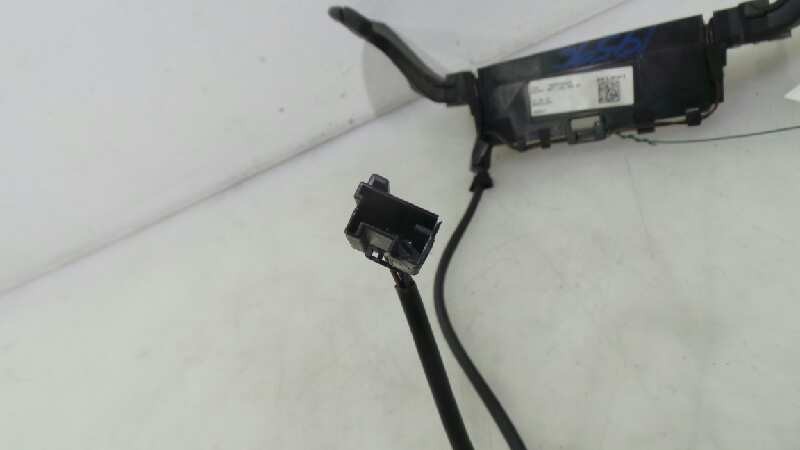 MANDO VOLANTE PEUGEOT 508 2011-2018 (96667245ZD 1143249)