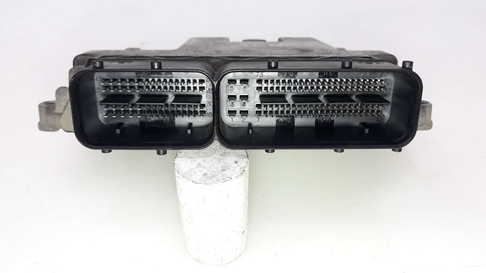 CENTRALITA MOTOR UCE HYUNDAI i30 (FD) 2007-2012 (0281014291 1633272)