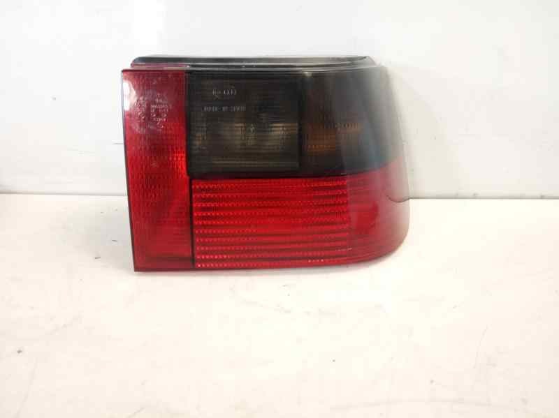 PILOTO TRASERO DERECHO SEAT IBIZA (6K) 1993-1999 (962239003 936597)