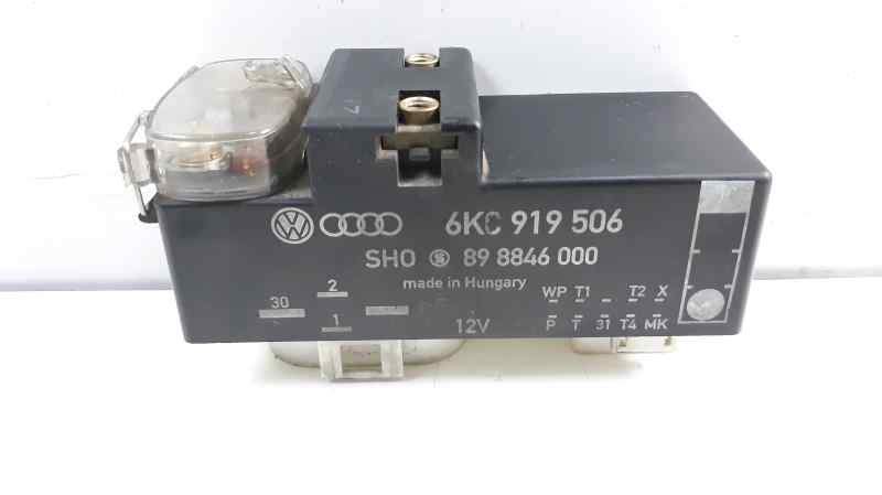 RELE SEAT IBIZA (6K) 1993-1999 (6K0919506 936603)