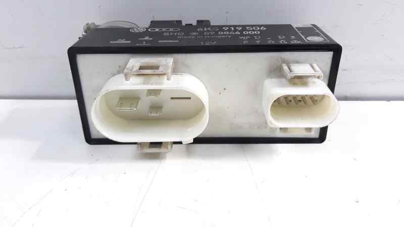 RELE SEAT IBIZA (6K) 1993-1999 (6K0919506 936603)