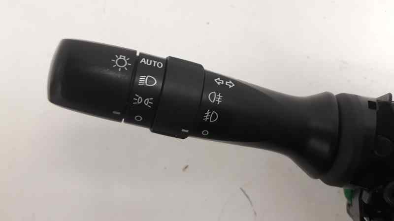 MANDO INTERMITENTES LEXUS IS200 (DS2/IS2) 2005-2013 (4211117F534 937276)