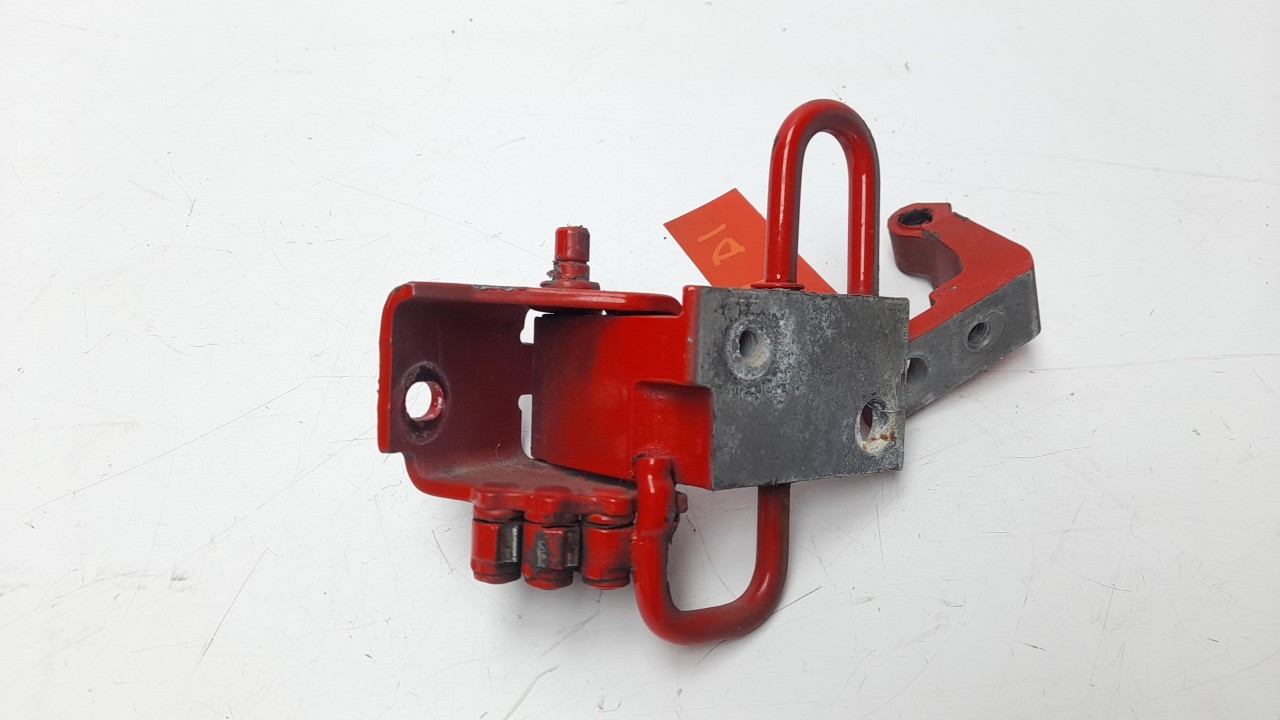 RETENEDOR PUERTA AUDI R8 (423) 2007- (4E0831411C 939019)