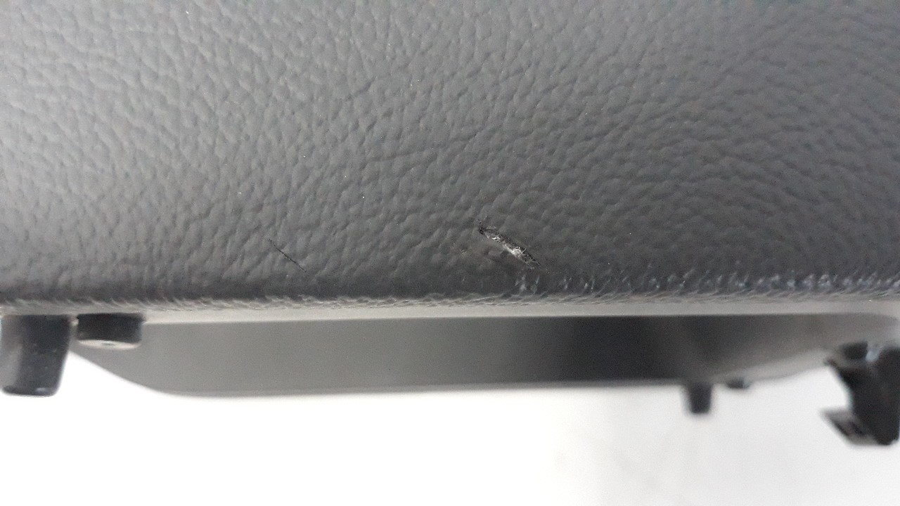 APOYABRAZOS CENTRAL HYUNDAI IONIQ 2016- (84660G2000 942900)