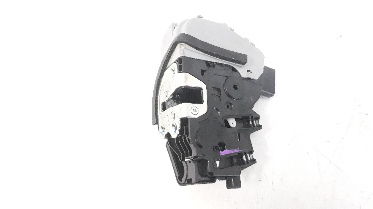 CERRADURA PUERTA DELANTERA IZQUIERDA HYUNDAI IONIQ 2016- (81310G2010 942929)