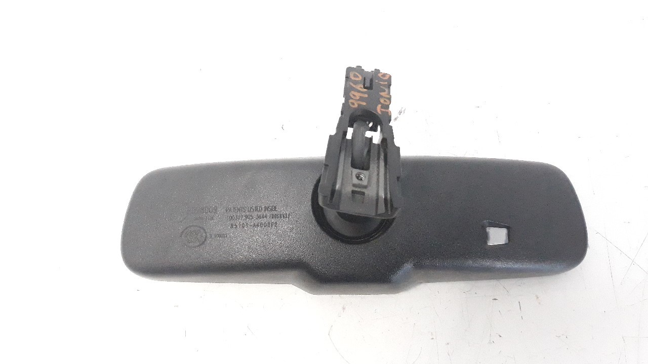 ESPEJO 85101A4000 
