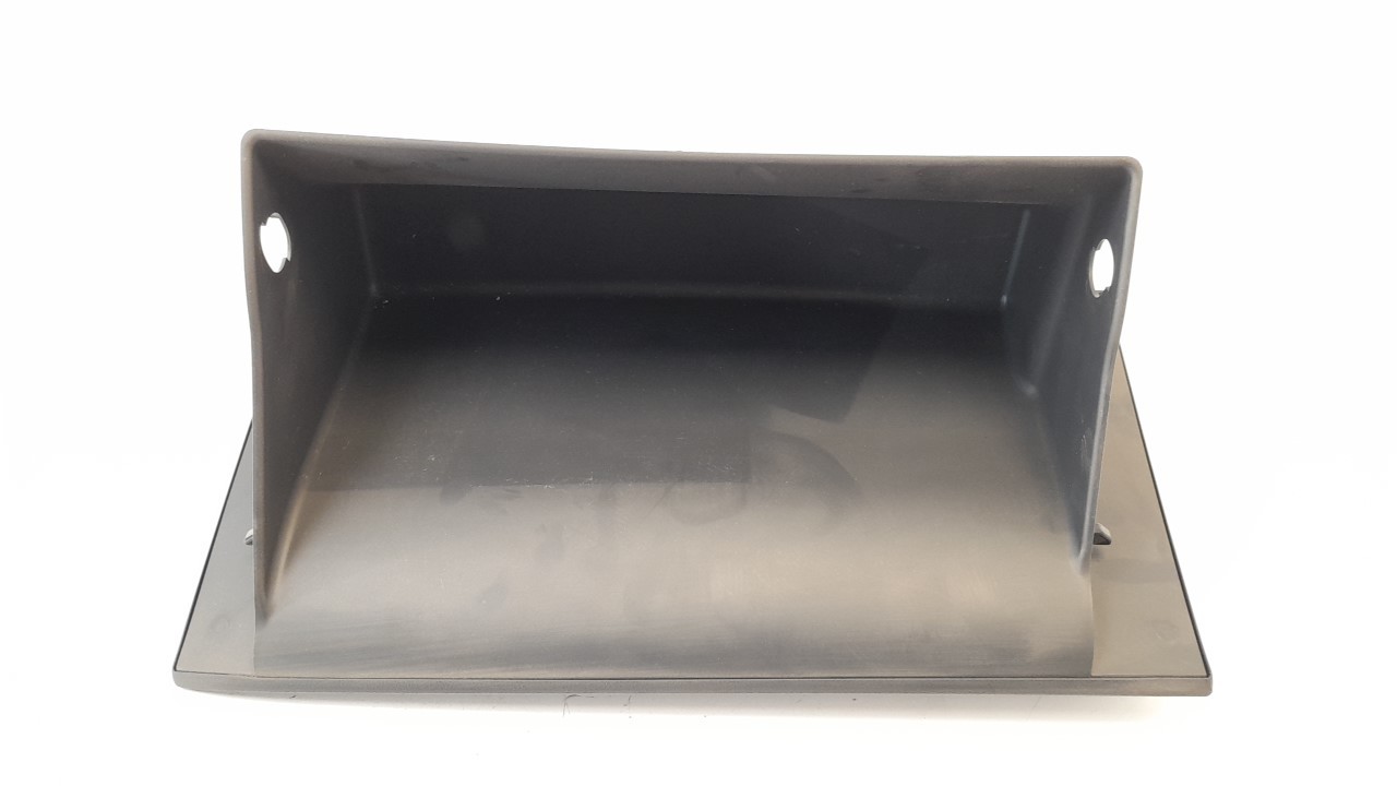 GUANTERA HYUNDAI IONIQ 2016- (84510G2200 942957)