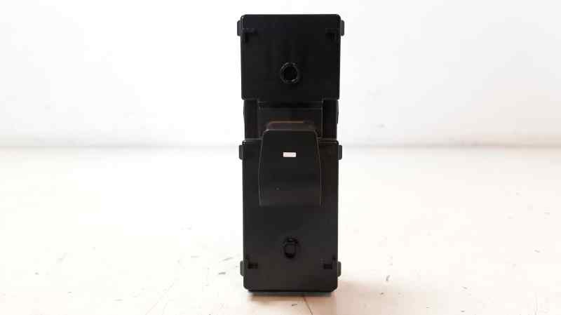 MANDO ELEVALUNAS TRASERO IZQUIERDO 93580G2010 