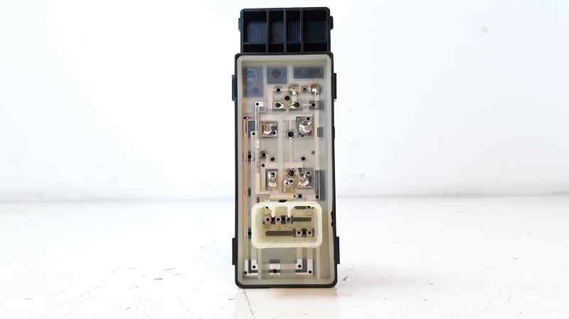 MANDO ELEVALUNAS TRASERO IZQUIERDO 93580G2010 