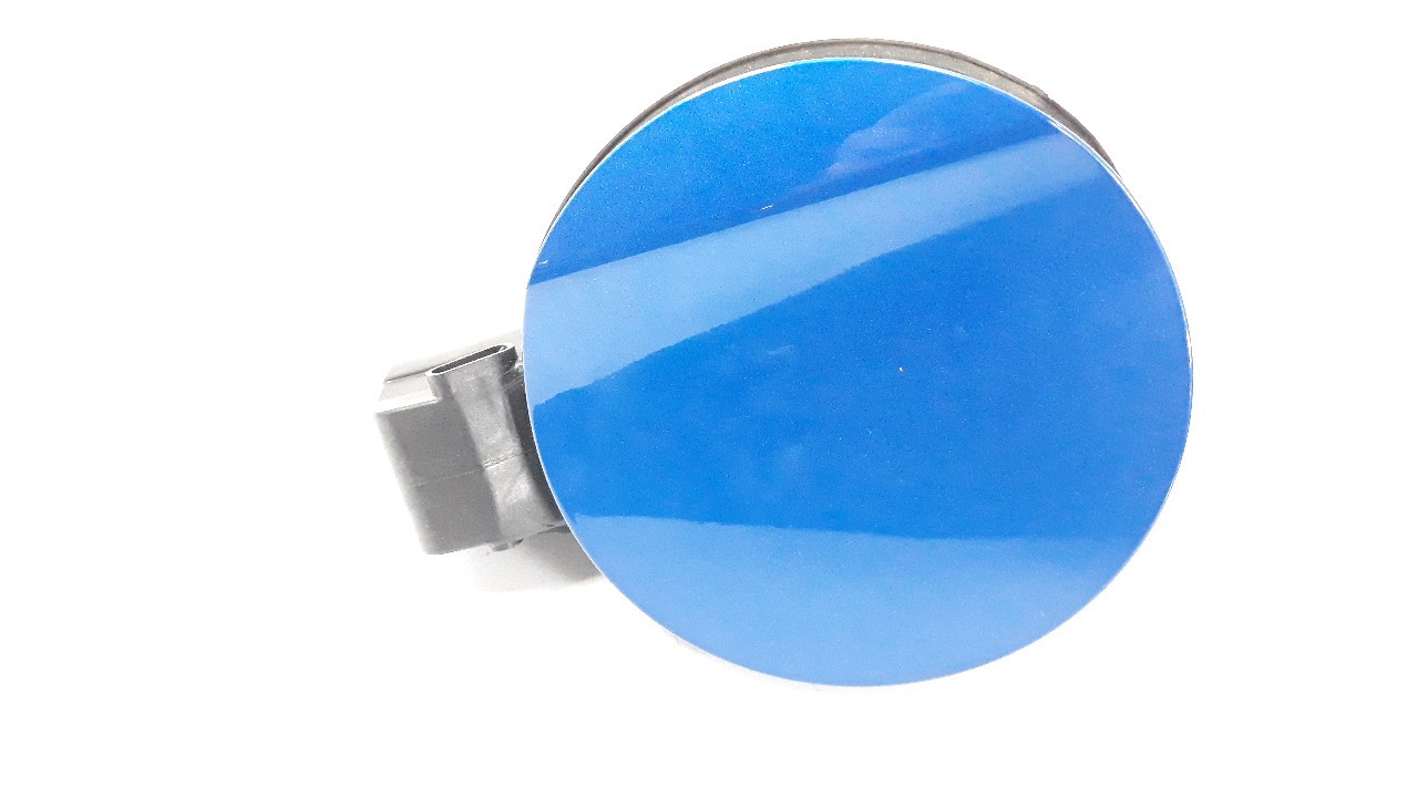 TAPA EXTERIOR COMBUSTIBLE HYUNDAI IONIQ 2016- (69510G2000 943062)