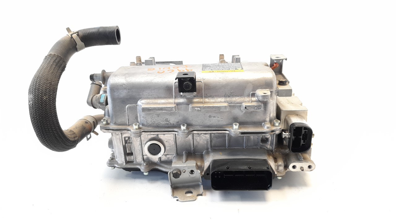 INVERSOR HYUNDAI IONIQ 2016- (366002B631 943063)