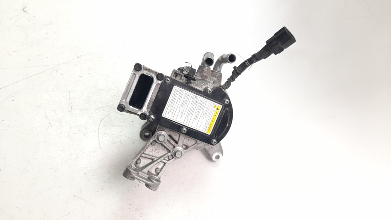 ALTERNADOR 3739003900 