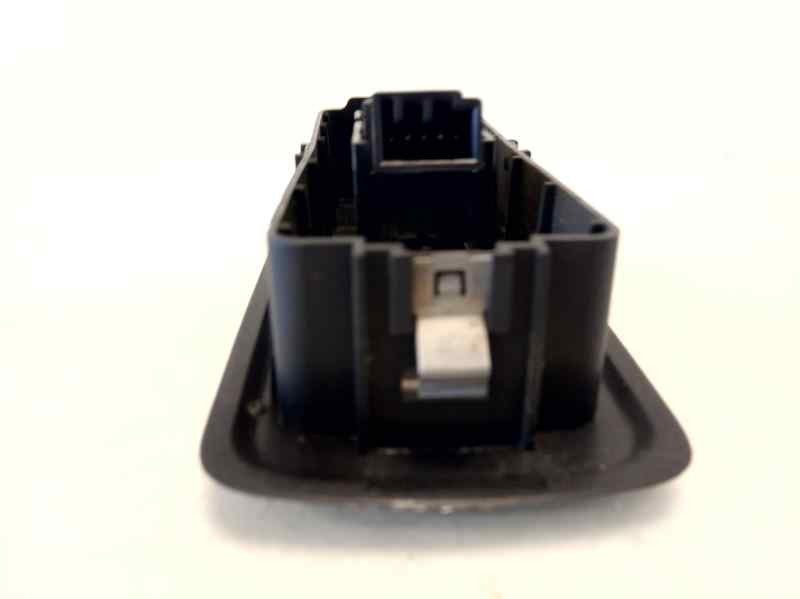 MANDO ELEVALUNAS TRASERO IZQUIERDO AH2214717AB 