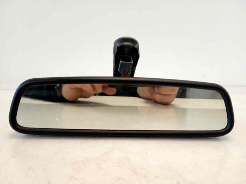 ESPEJO LAND ROVER DISCOVERY 4 2009-2016 (6W9317E678AC 944765)