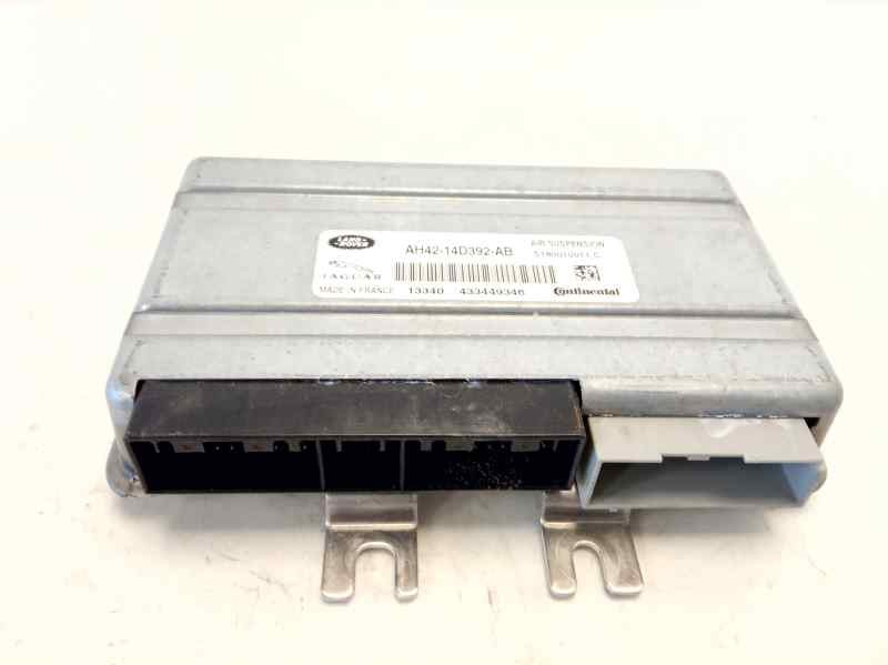 CENTRALITA SUSPENSION AH4214D392AB S180010011C 