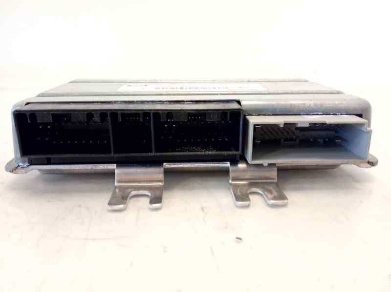 CENTRALITA SUSPENSION AH4214D392AB S180010011C 