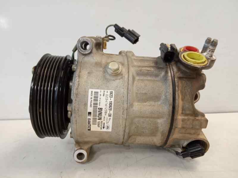 COMPRESOR AIRE ACONDICIONADO 9X2319D629 32934 