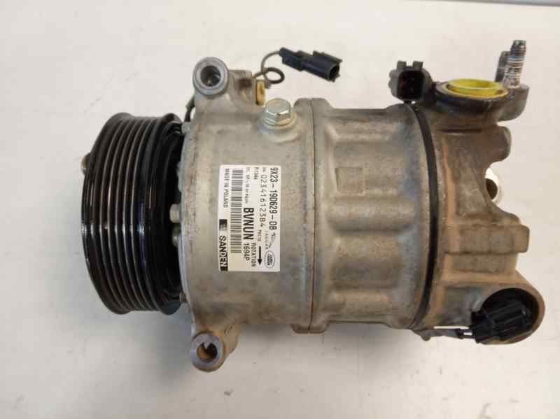 COMPRESOR AIRE ACONDICIONADO 9X2319D629 32934 