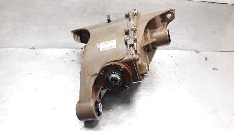 DIFERENCIAL TRASERO LAND ROVER DISCOVERY 4 2009-2016 (CH224W063AB 944808)