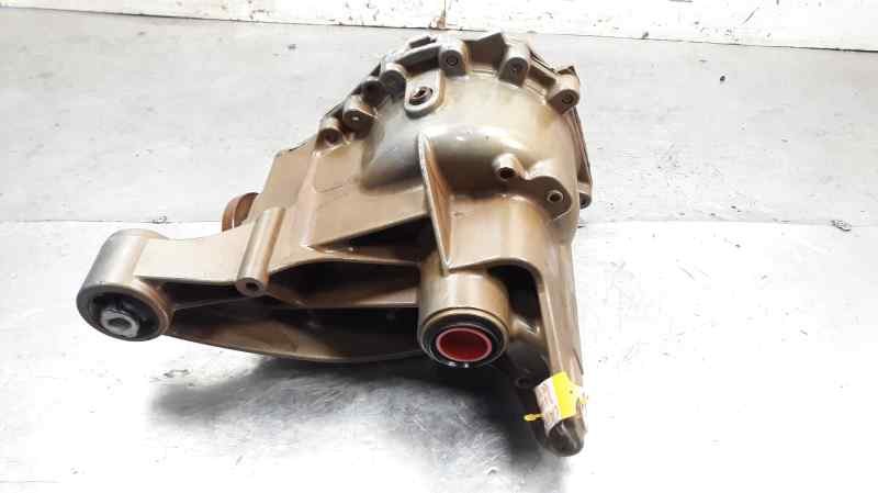 DIFERENCIAL TRASERO LAND ROVER DISCOVERY 4 2009-2016 (CH224W063AB 944808)