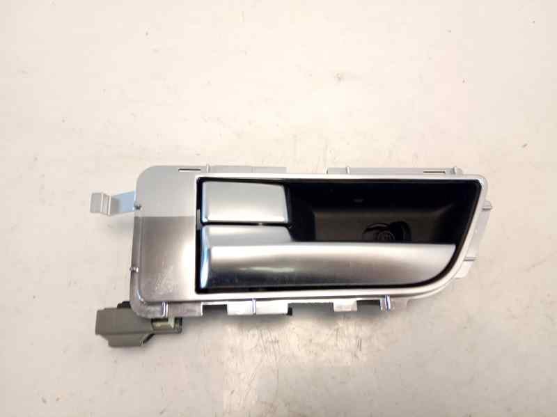 MANETA INTERIOR TRASERA IZQUIERDA LAND ROVER DISCOVERY 4 2009-2016 (AH2222601AC 944826)