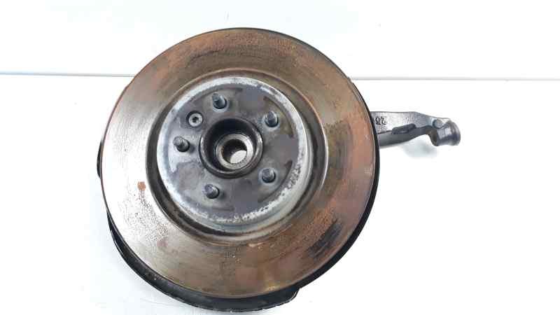 MANGUETA DELANTERA DERECHA LAND ROVER DISCOVERY 4 2009-2016 (AH223K185AC 944851)