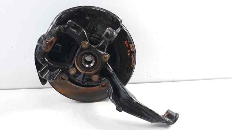 MANGUETA DELANTERA DERECHA LAND ROVER DISCOVERY 4 2009-2016 (AH223K185AC 944851)