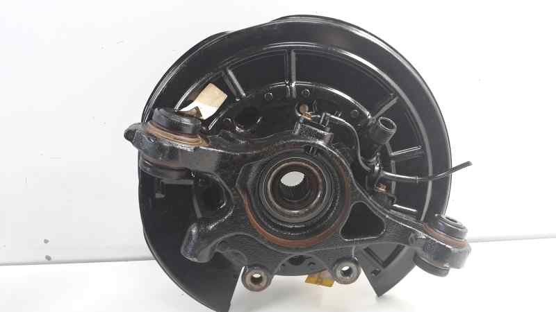 MANGUETA TRASERA DERECHA REF 