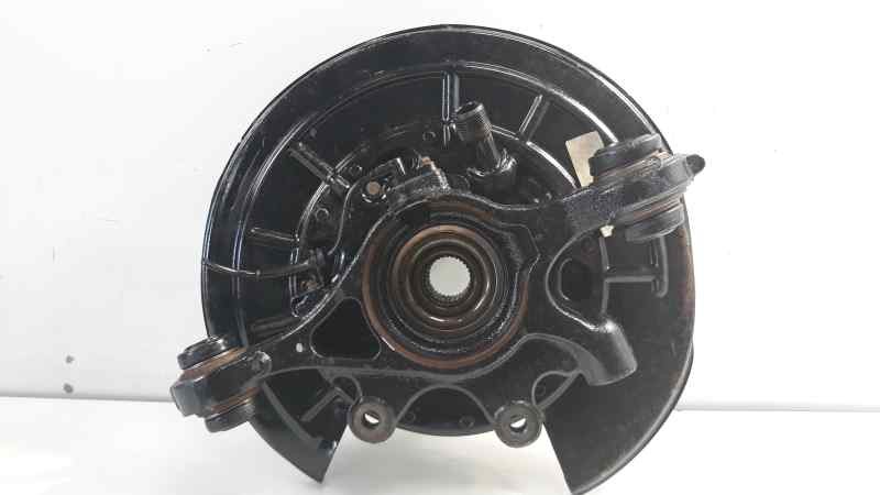 MANGUETA TRASERA IZQUIERDA REF 