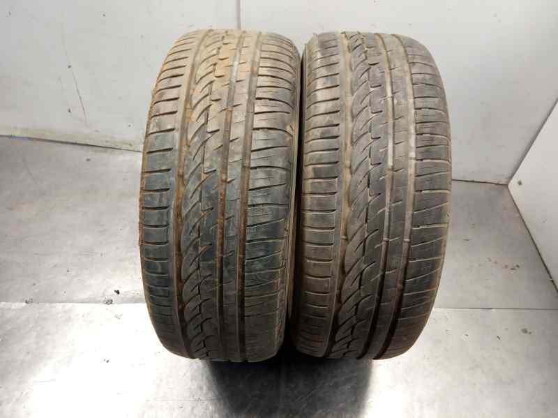 NEUMATICO REPUESTO LAND ROVER DISCOVERY 4 2009-2016 (2555519 944861)