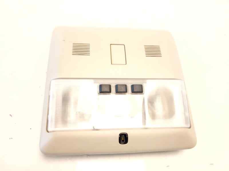 LUZ INTERIOR LAND ROVER DISCOVERY 4 2009-2016 (LR030723 944875)