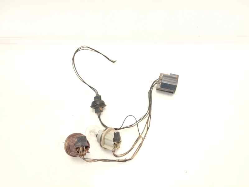 PORTALAMPARAS LAND ROVER DISCOVERY 4 2009-2016 (944881)