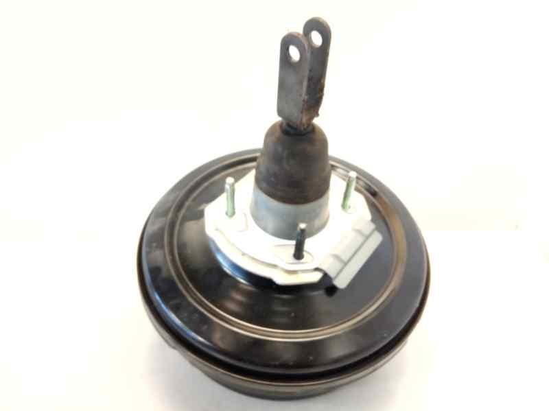 SERVOFRENO LAND ROVER DISCOVERY 4 2009-2016 (AH222B195AC 944889)