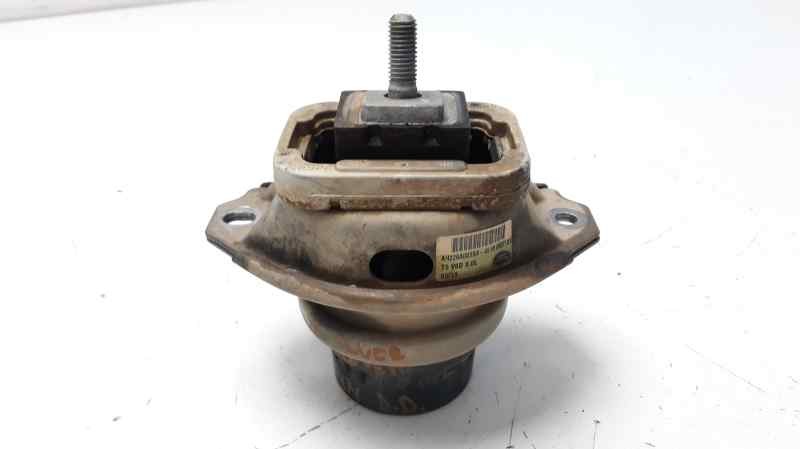 SOPORTE MOTOR DERECHO AH226A003BA 