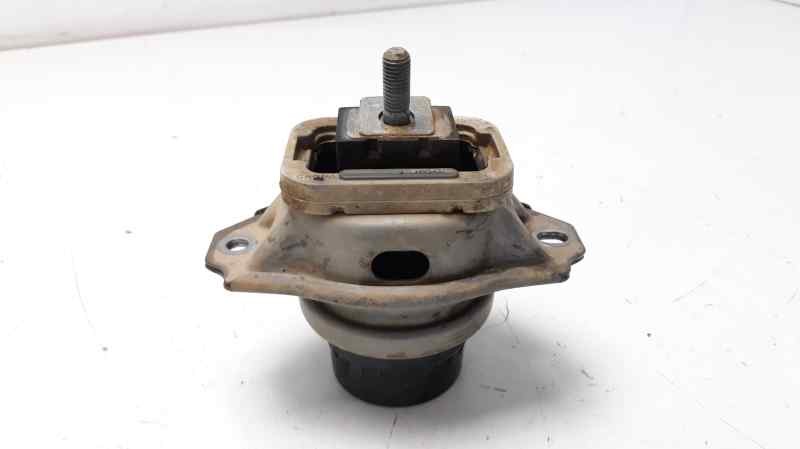 SOPORTE MOTOR DERECHO AH226A003BA 