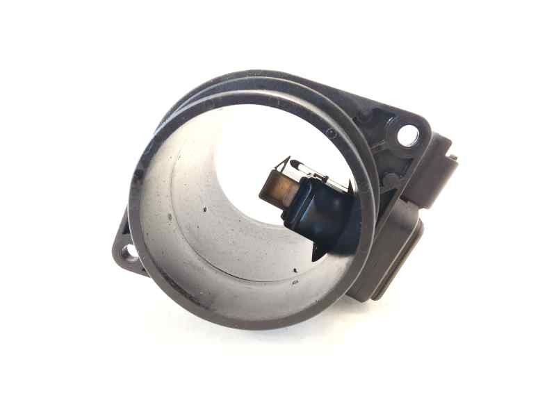 CAUDALIMETRO 4R8Q12B579AC 