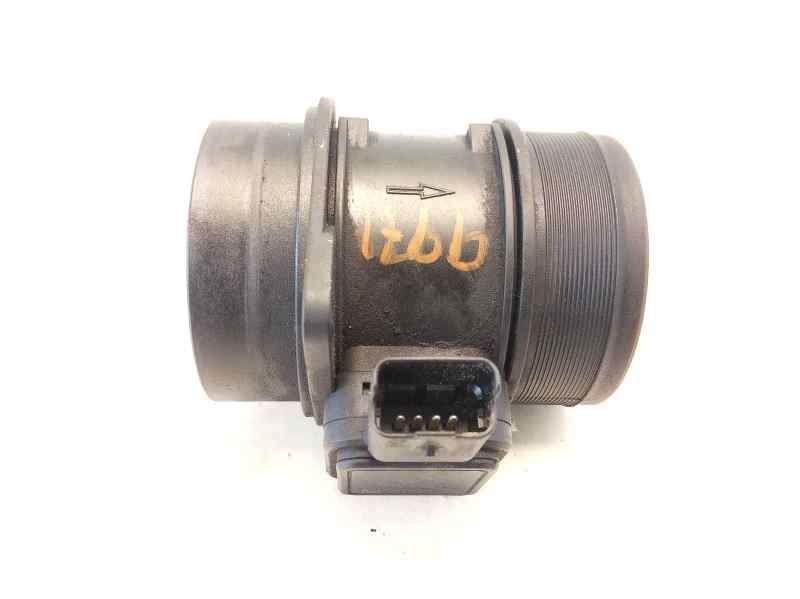 CAUDALIMETRO 4R8Q12B579AC 