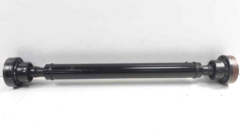 TRANSMISION CENTRAL LR037027 