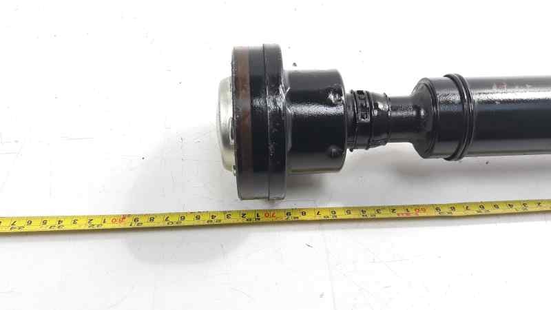 TRANSMISION CENTRAL LR037027 