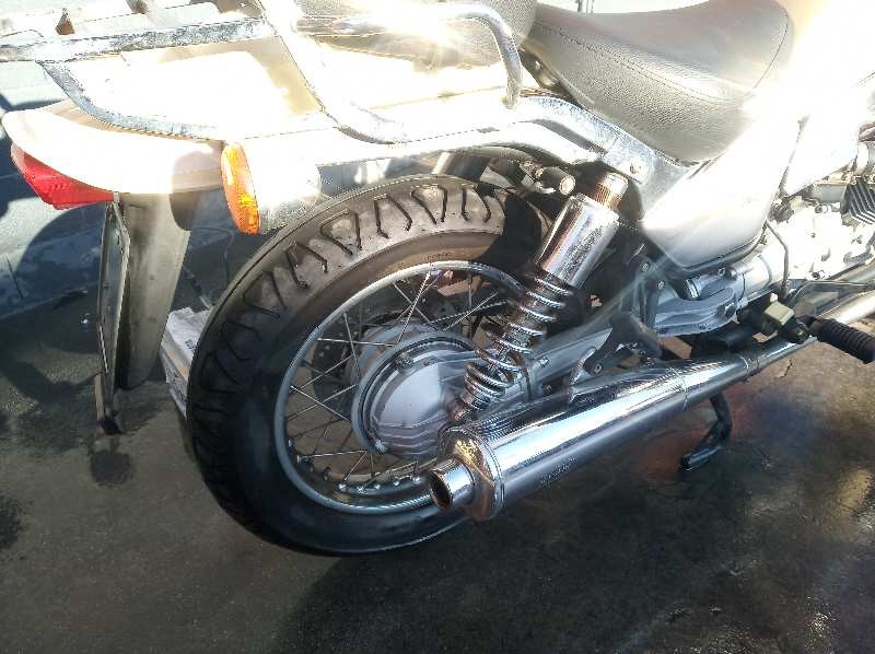 LLANTA GUZZI NEVADA 2005-2007 (GU31630365 946072)