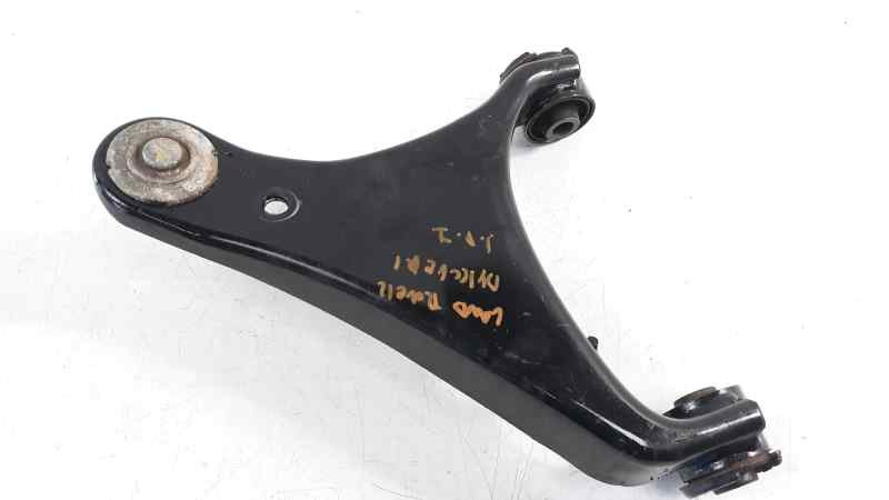 BRAZO SUSPENSION SUPERIOR DELANTERO IZQUIERDO LAND ROVER DISCOVERY 4 2009-2016 (LR014133 946248)