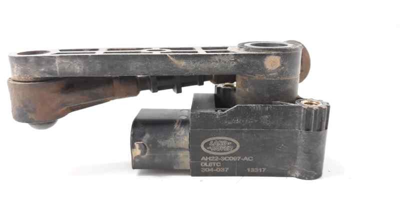 SENSOR LAND ROVER DISCOVERY 4 2009-2016 (AH223C097AC 947515)