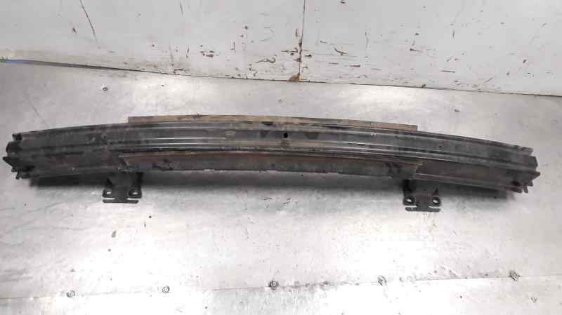 REFUERZO PARAGOLPES DELANTERO LAND ROVER DISCOVERY 4 2009-2016 (5H2210005AB 947536)