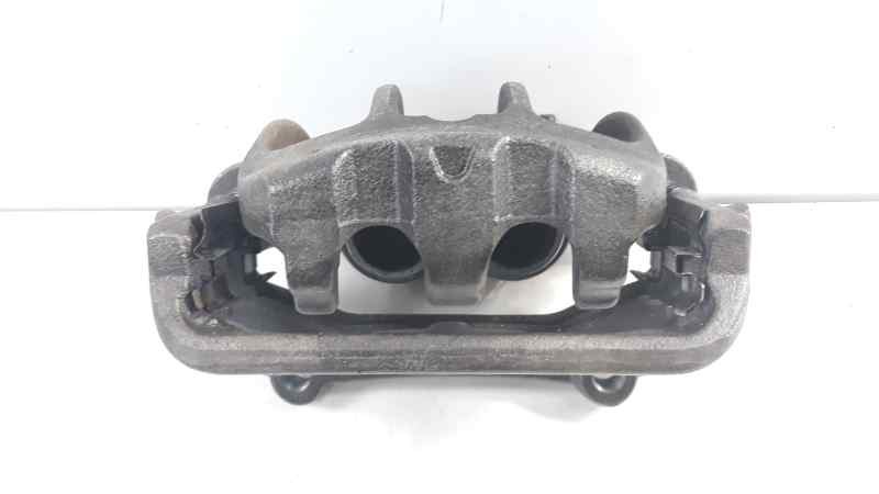 PINZA DE FRENO DELANTERA DERECHA LAND ROVER DISCOVERY 4 2009-2016 (948582)
