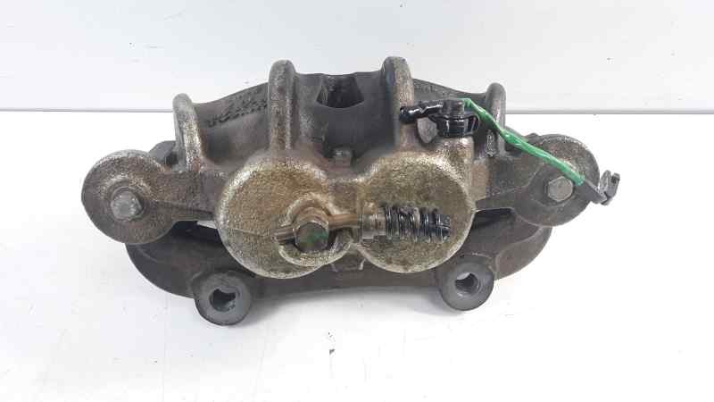 PINZA DE FRENO DELANTERA IZQUIERDA LAND ROVER DISCOVERY 4 2009-2016 (948584)