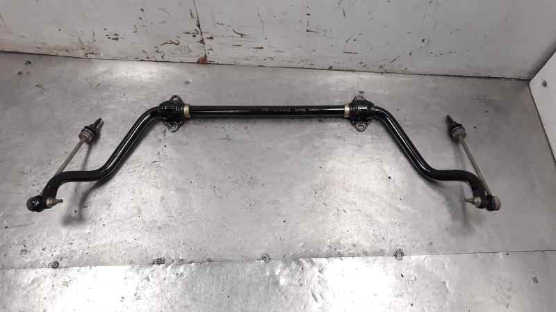 BARRA ESTABILIZADORA DELANTERA LAND ROVER DISCOVERY 4 2009-2016 (951429)