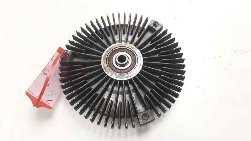 VENTILADOR VISCOSO MOTOR SSANGYONG KORANDO 1997-2002 (49617 957489)