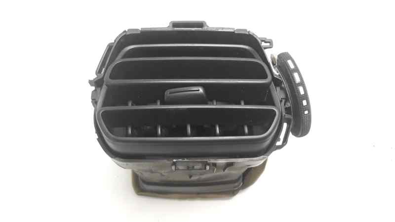 REJILLA AIREADORA CITROËN C-ELYSÉE 2012- (9677287077 977453)