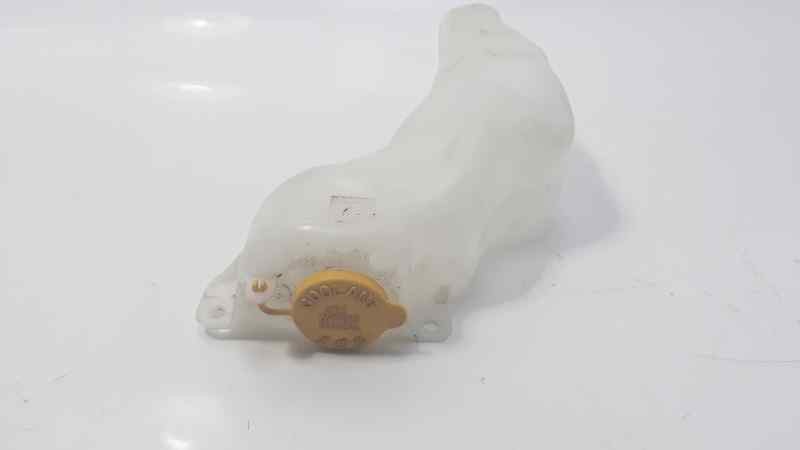 DEPOSITO EXPANSION SUBARU FORESTER S5 / SKE 2018- (45153SJ000 995650)